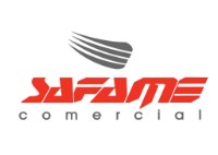 Safame Comercial le ofrece la mas amplia selección de neumático nuevo en segundas marcas.