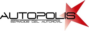 Talleres Autopolis, la mejor opción de mecánica rápida para su automovil.